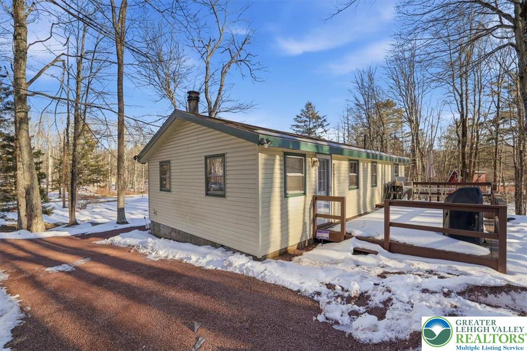 173 Bushkill Drive Property Photo 42