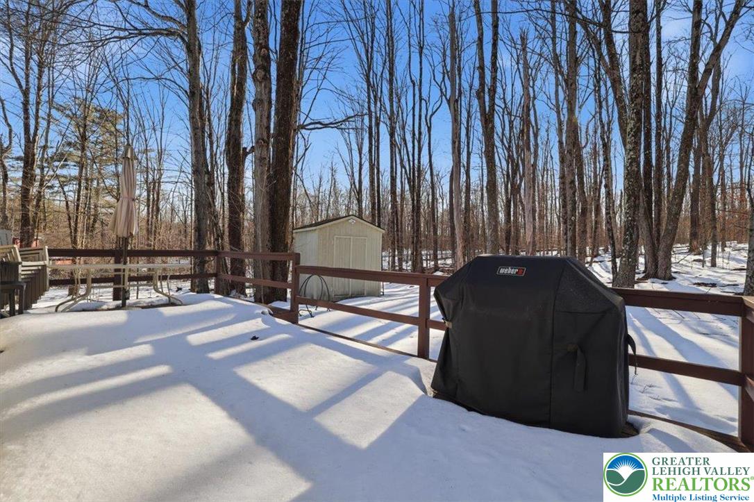 173 Bushkill Drive Property Photo 43