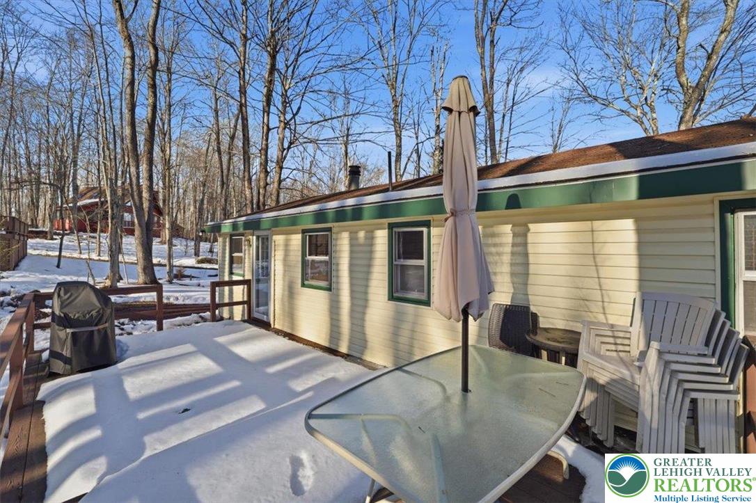 173 Bushkill Drive Property Photo 44