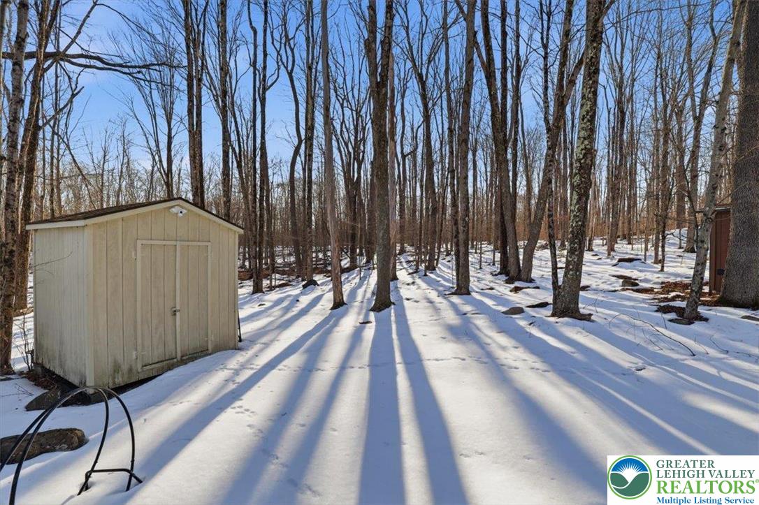 173 Bushkill Drive Property Photo 45