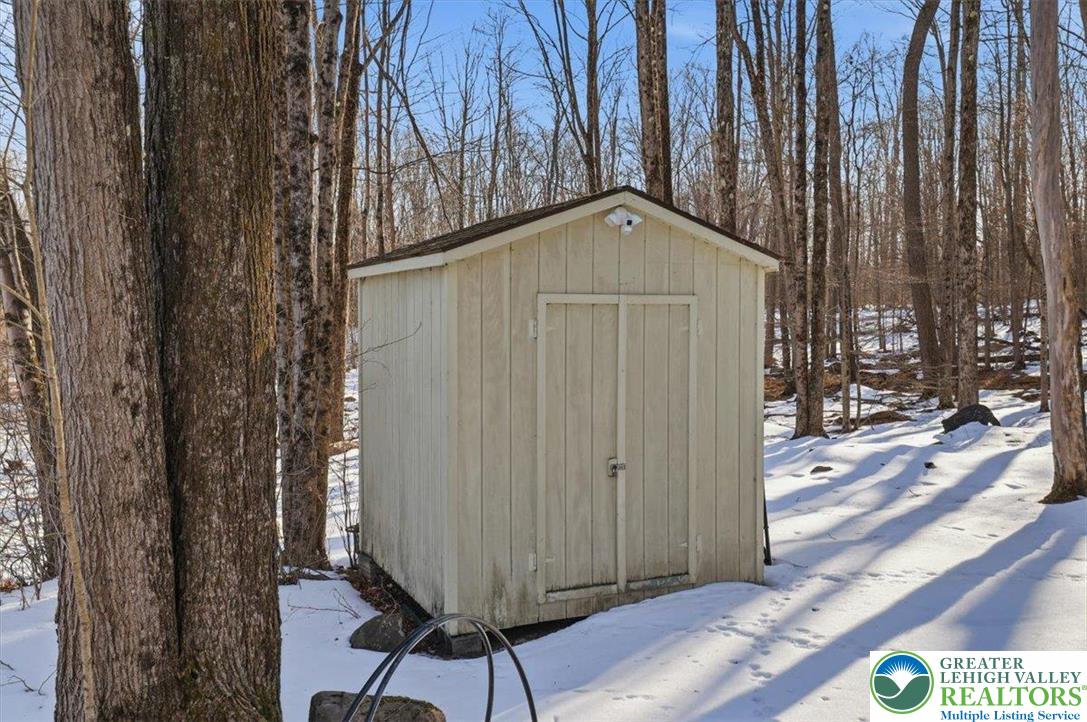 173 Bushkill Drive Property Photo 46