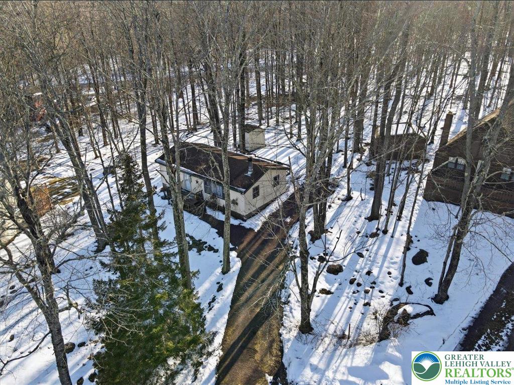173 Bushkill Drive Property Photo 48
