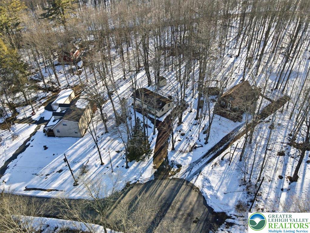 173 Bushkill Drive Property Photo 49