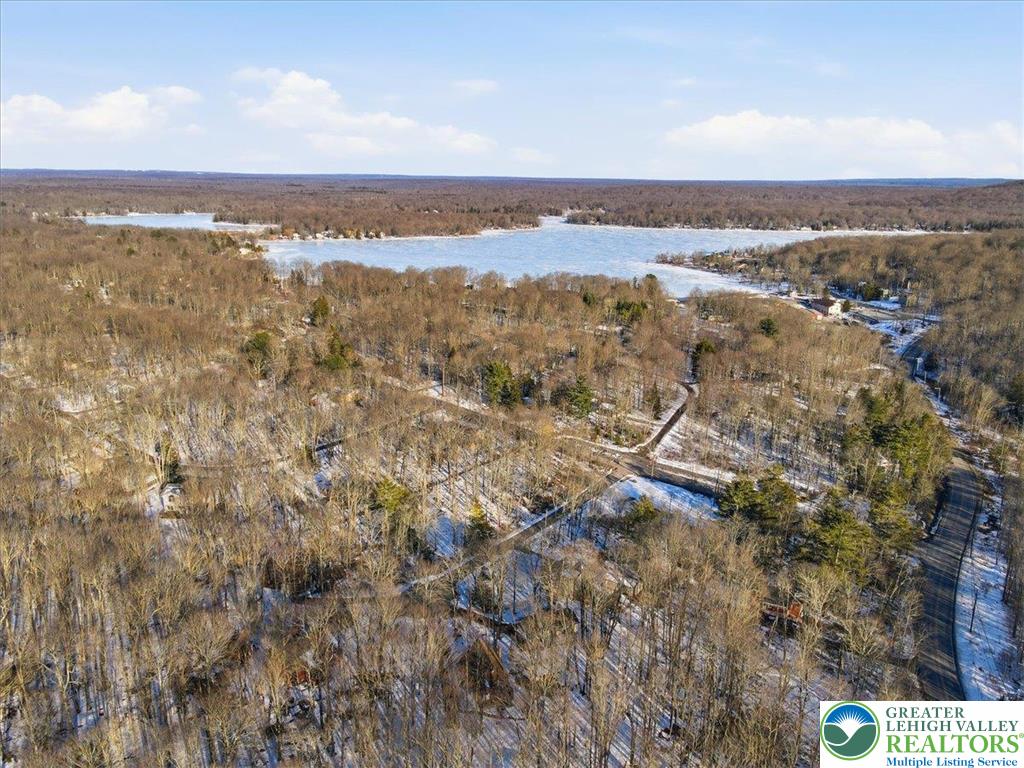 173 Bushkill Drive Property Photo 51