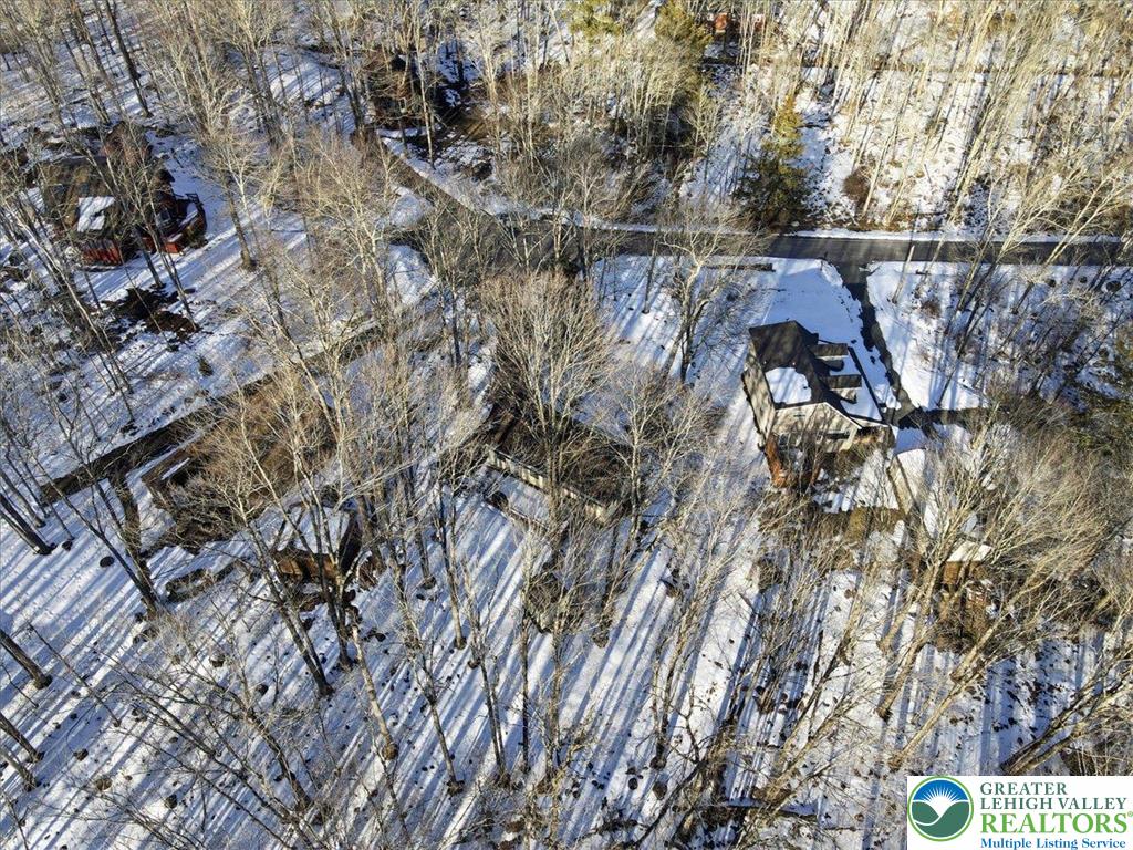 173 Bushkill Drive Property Photo 52