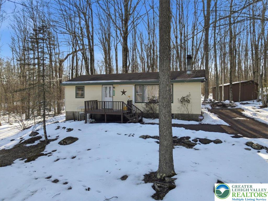 173 Bushkill Drive Property Photo 55