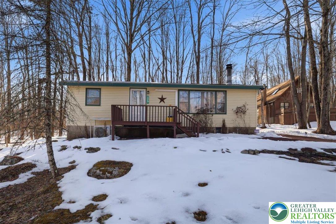 173 Bushkill Drive Property Photo 56
