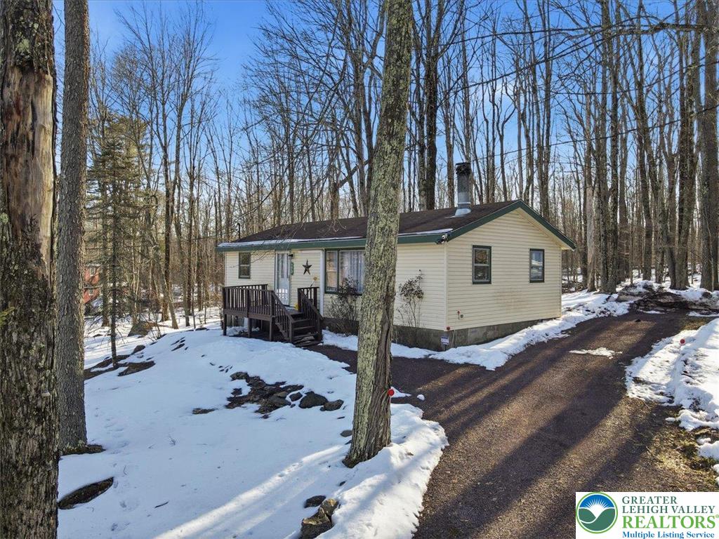 173 Bushkill Drive Property Photo 57
