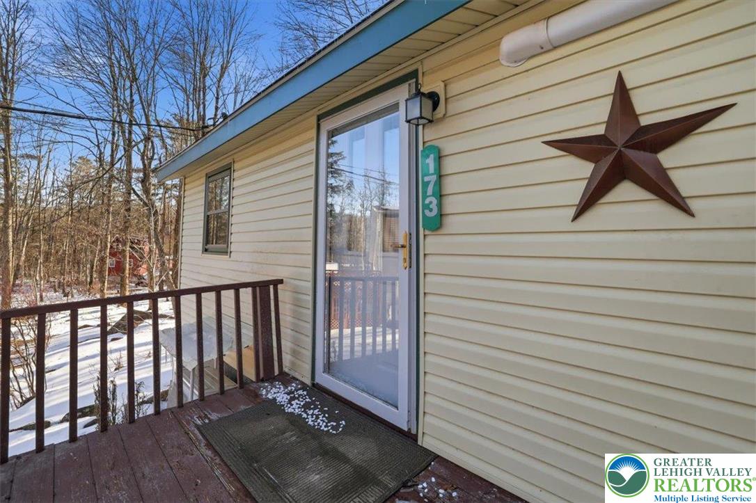 173 Bushkill Drive Property Photo 58