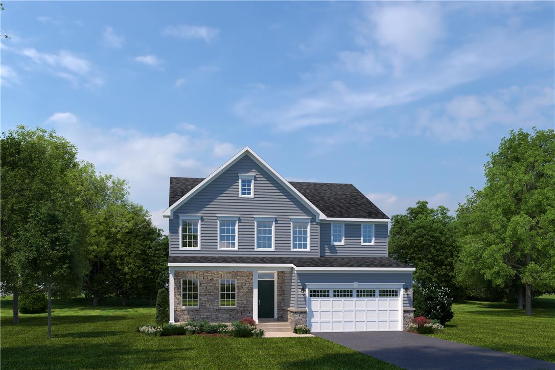 783966 Property Photo 1
