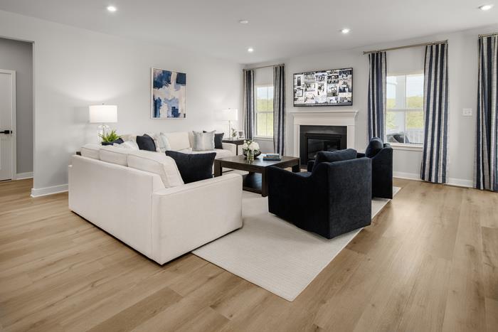 783966 Property Photo 2