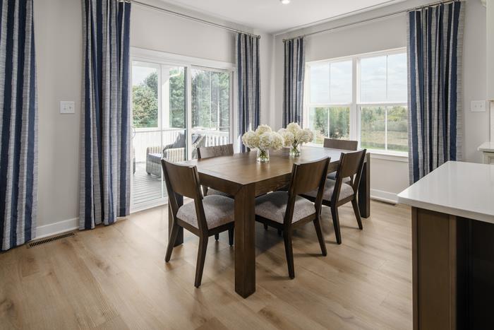 783966 Property Photo 3
