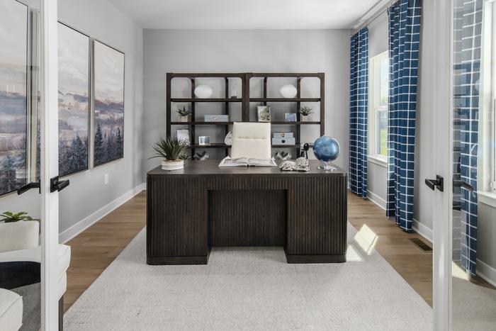 783966 Property Photo 4