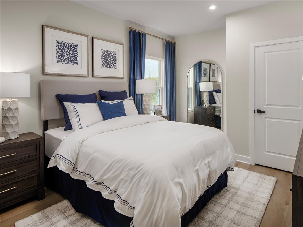 783966 Property Photo 5