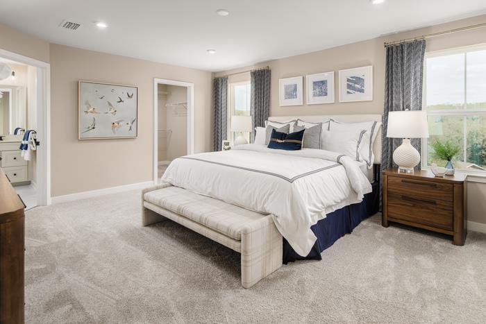 783966 Property Photo 6
