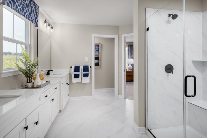 783966 Property Photo 7