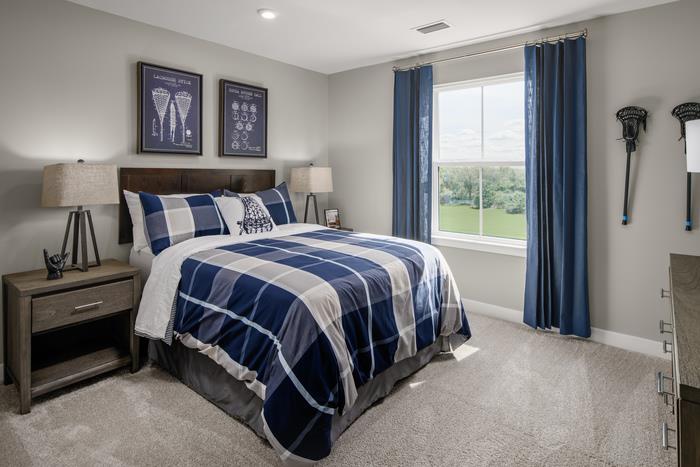 783966 Property Photo 8