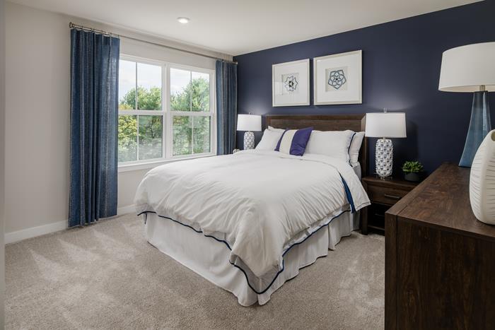 783966 Property Photo 9