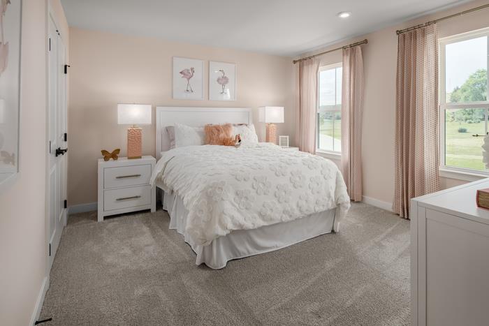 783966 Property Photo 10
