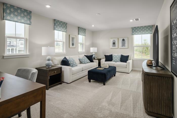 783966 Property Photo 11