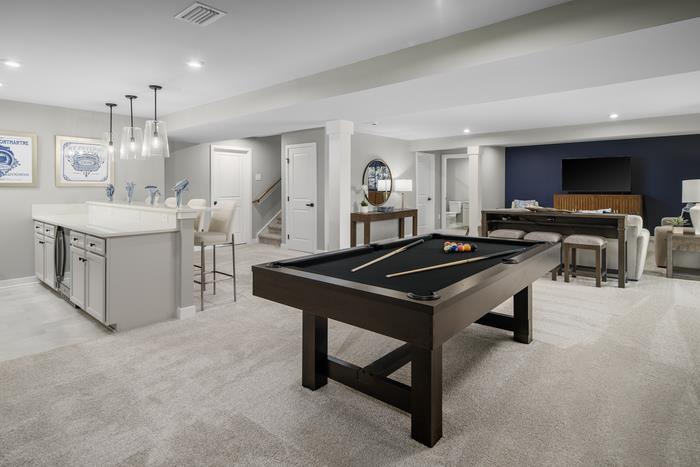 783966 Property Photo 12