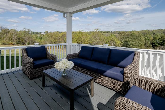 783966 Property Photo 13