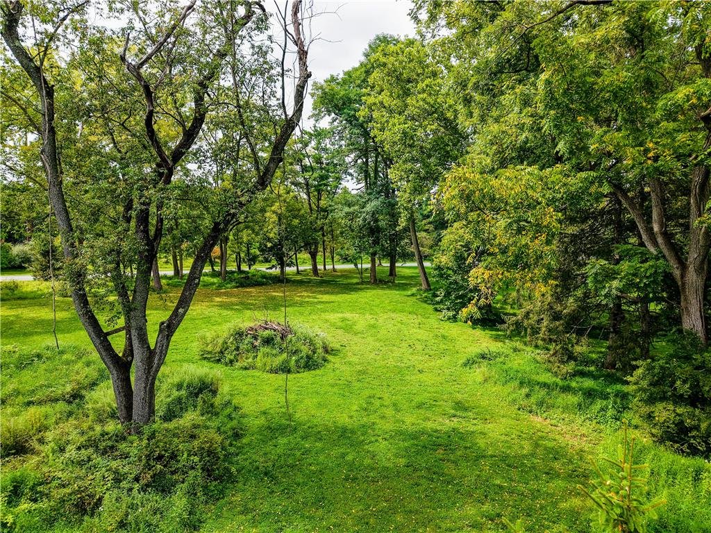 1897 Meadows Road Property Photo 5