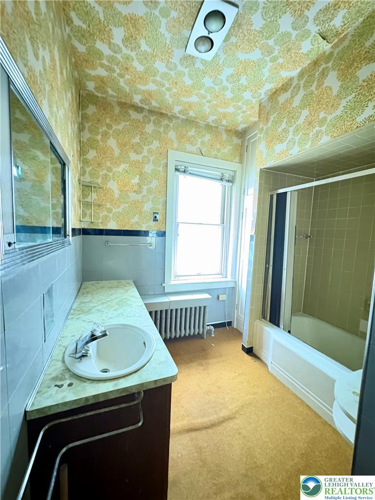 1633 West Linden Street Property Photo 13