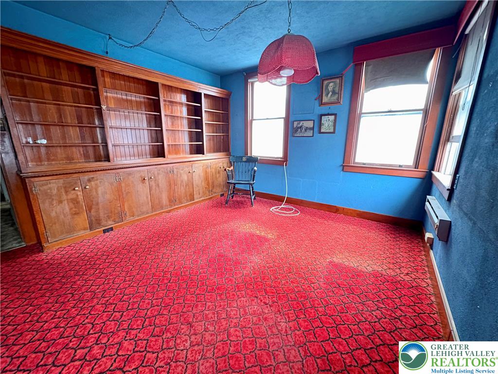 1633 West Linden Street Property Photo 15