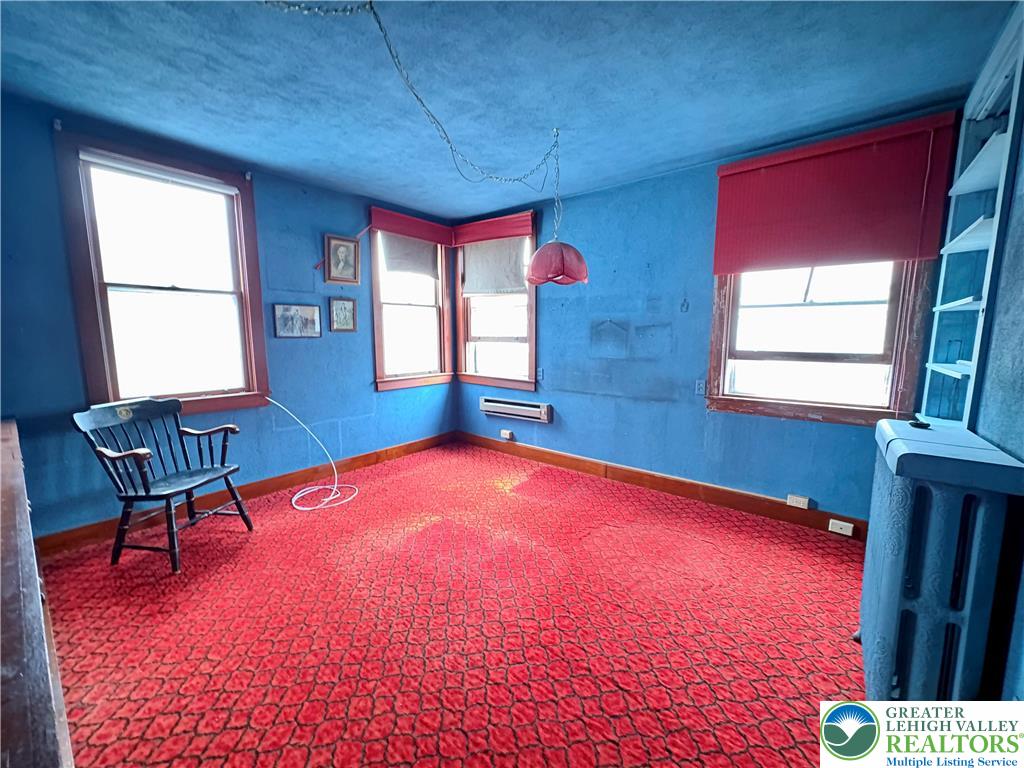 1633 West Linden Street Property Photo 16
