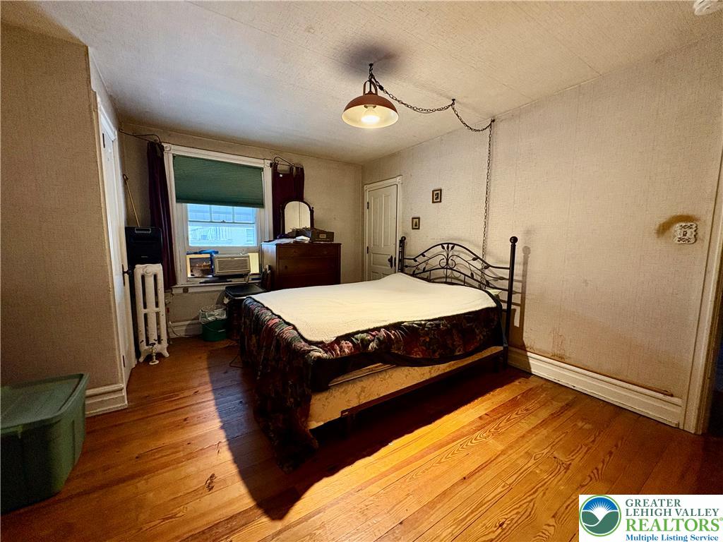 1633 West Linden Street Property Photo 19