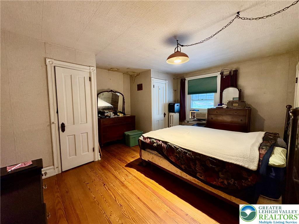 1633 West Linden Street Property Photo 20
