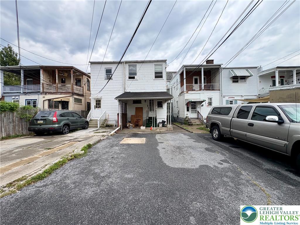 1633 West Linden Street Property Photo 21