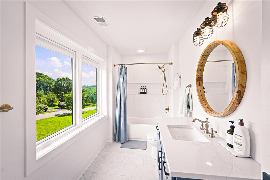 4280 Wyndemere Circle Property Photo 47