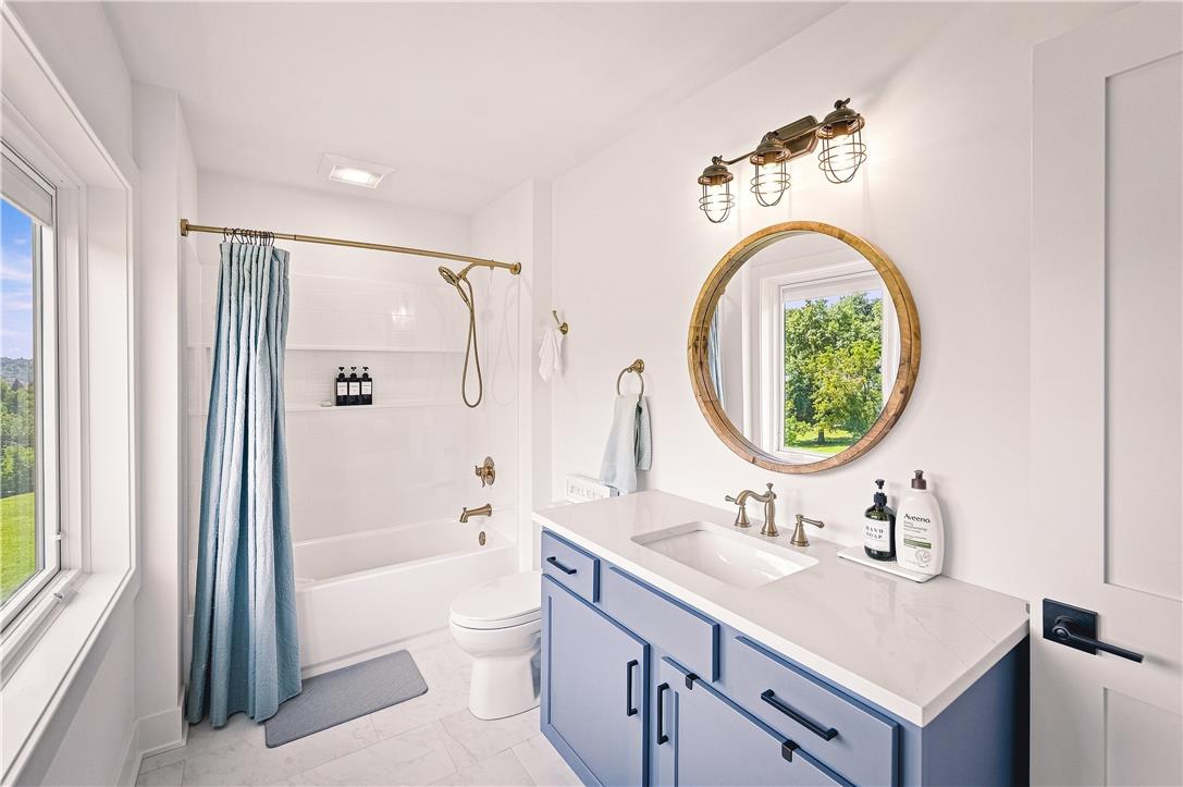4280 Wyndemere Circle Property Photo 48