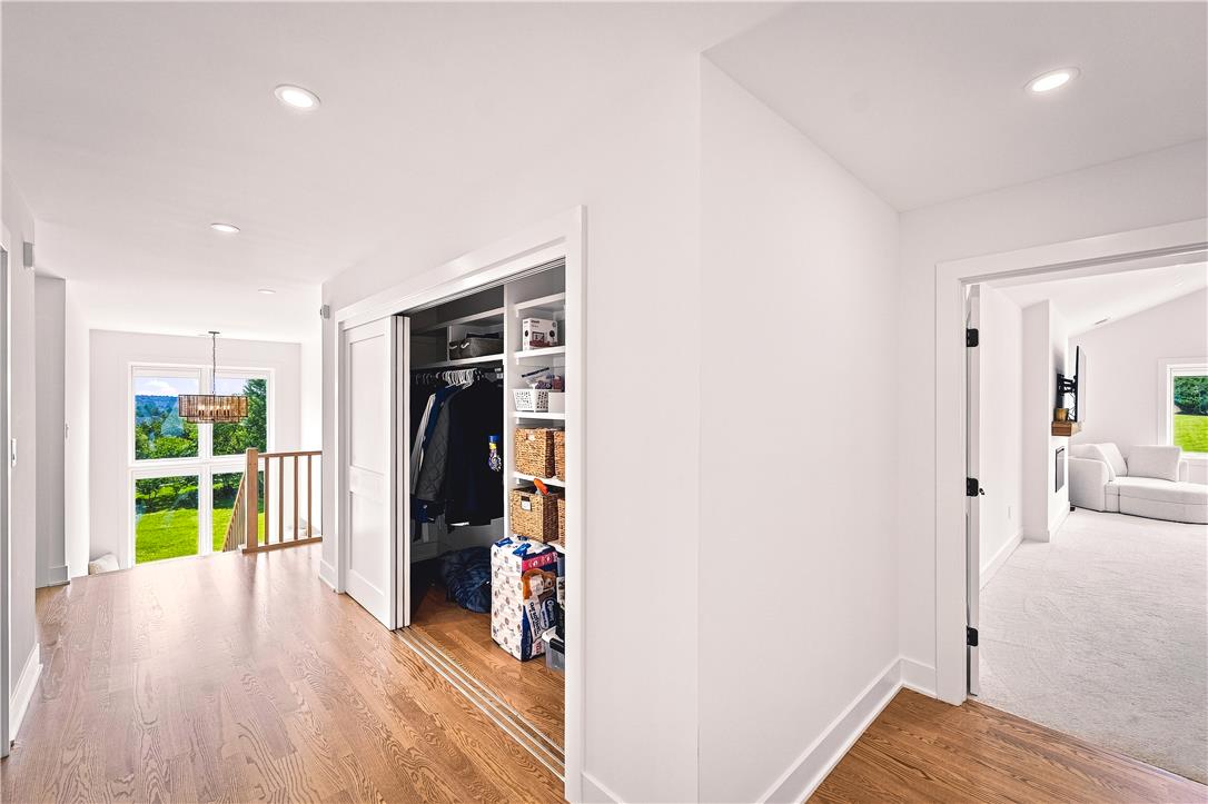 4280 Wyndemere Circle Property Photo 49