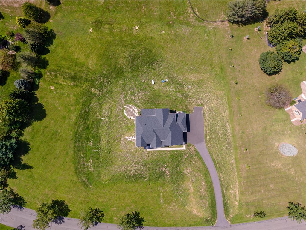 4280 Wyndemere Circle Property Photo 64