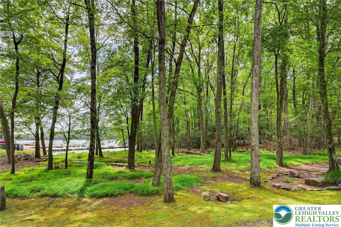 82 Doe Run Property Photo 41