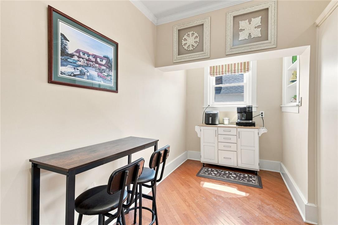 2530 Walnut Street Property Photo 15