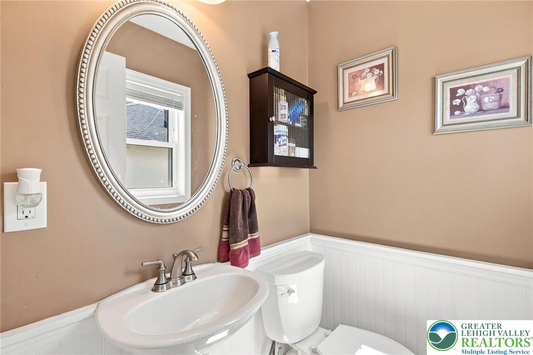 2530 Walnut Street Property Photo 17