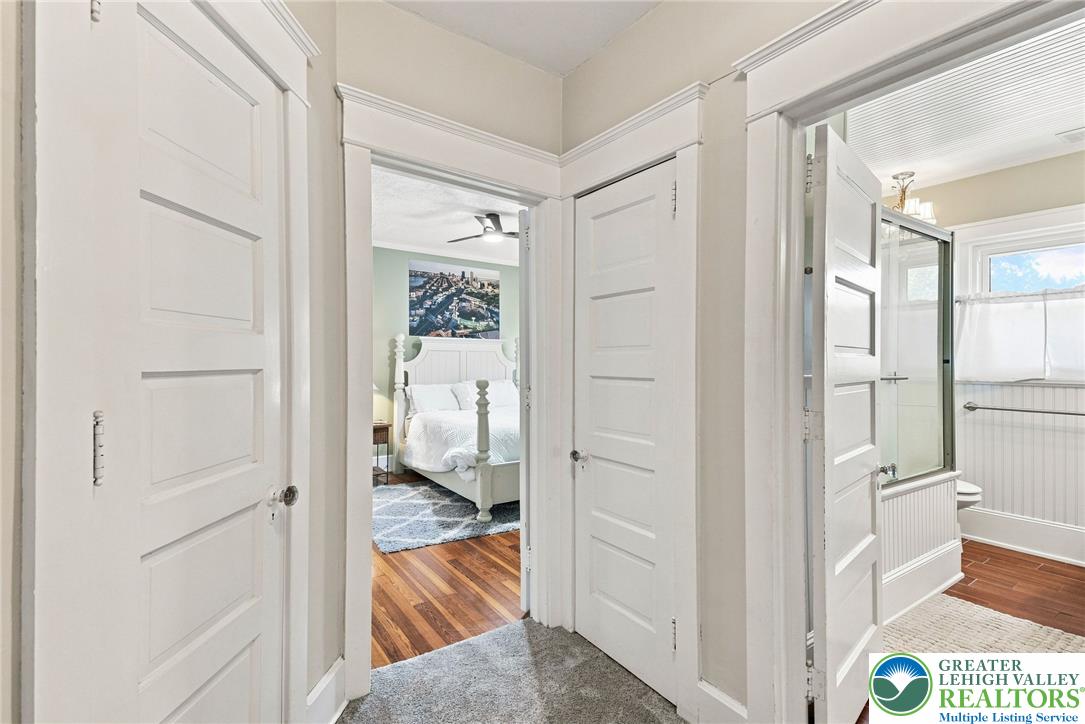 2530 Walnut Street Property Photo 21
