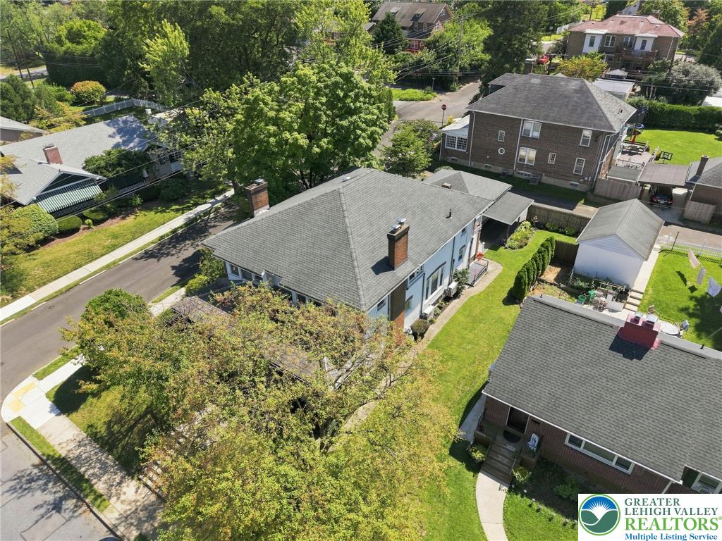 2530 Walnut Street Property Photo 37
