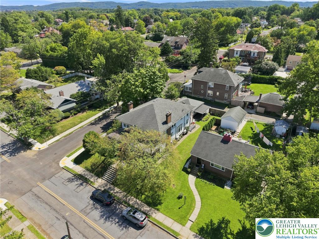 2530 Walnut Street Property Photo 38