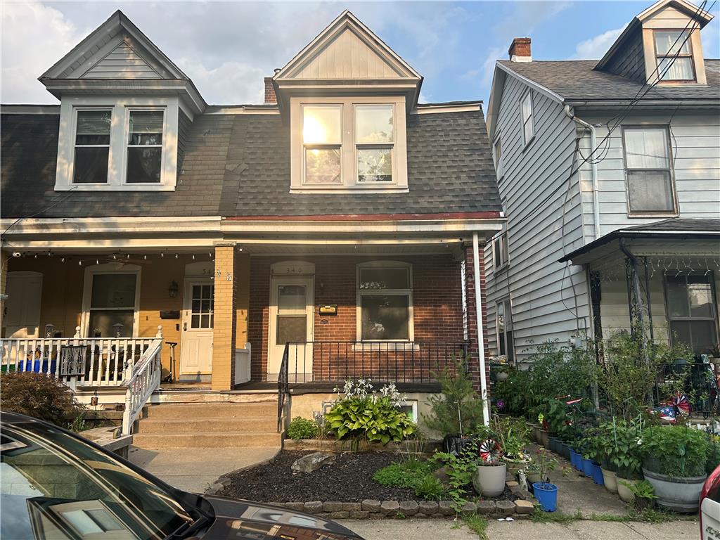 340 7th Avenue Property Photo 1