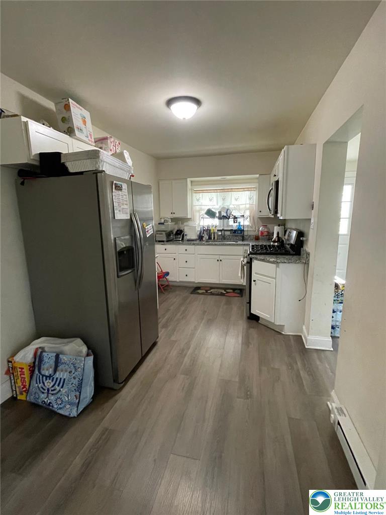 1316 Ferry Street Property Photo 7