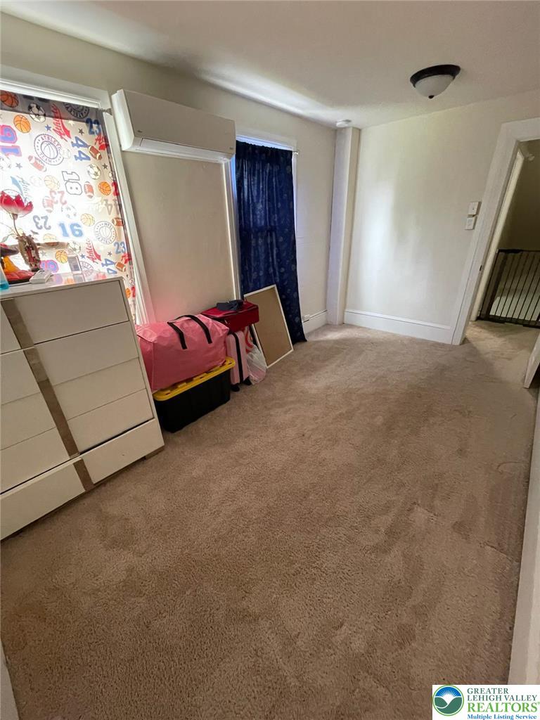 1316 Ferry Street Property Photo 12