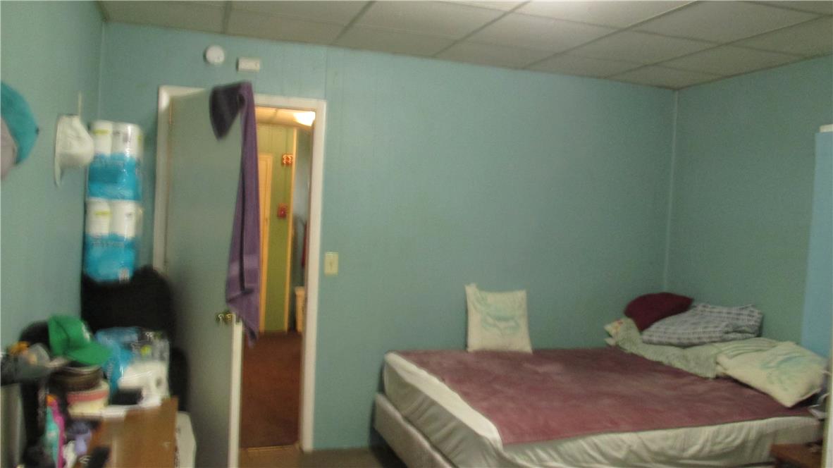 679 Northampton Street Property Photo 8