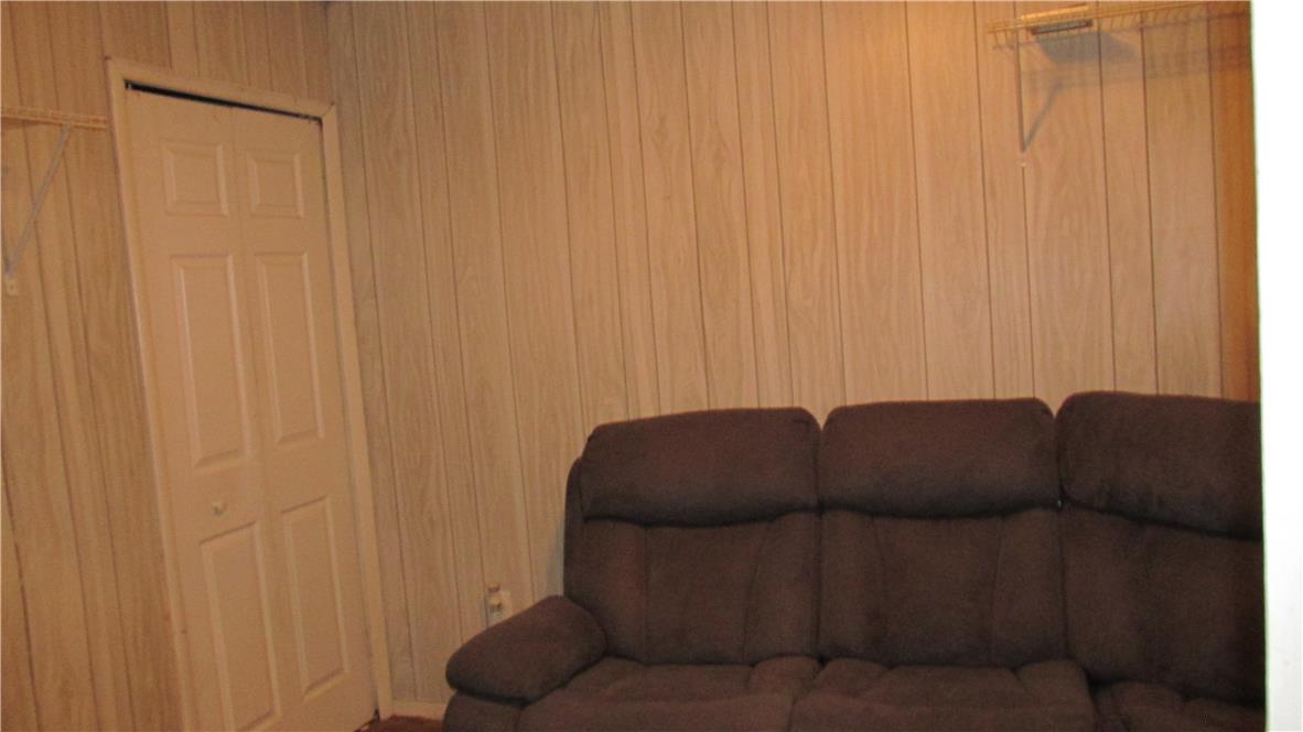 679 Northampton Street Property Photo 12