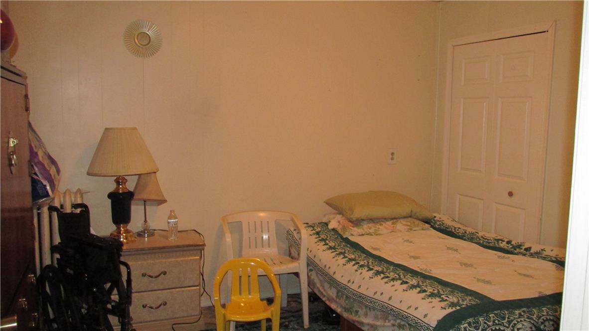 679 Northampton Street Property Photo 13
