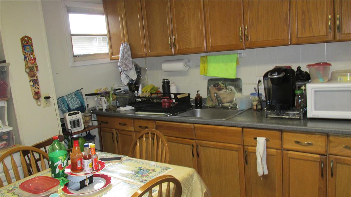 679 Northampton Street Property Photo 17